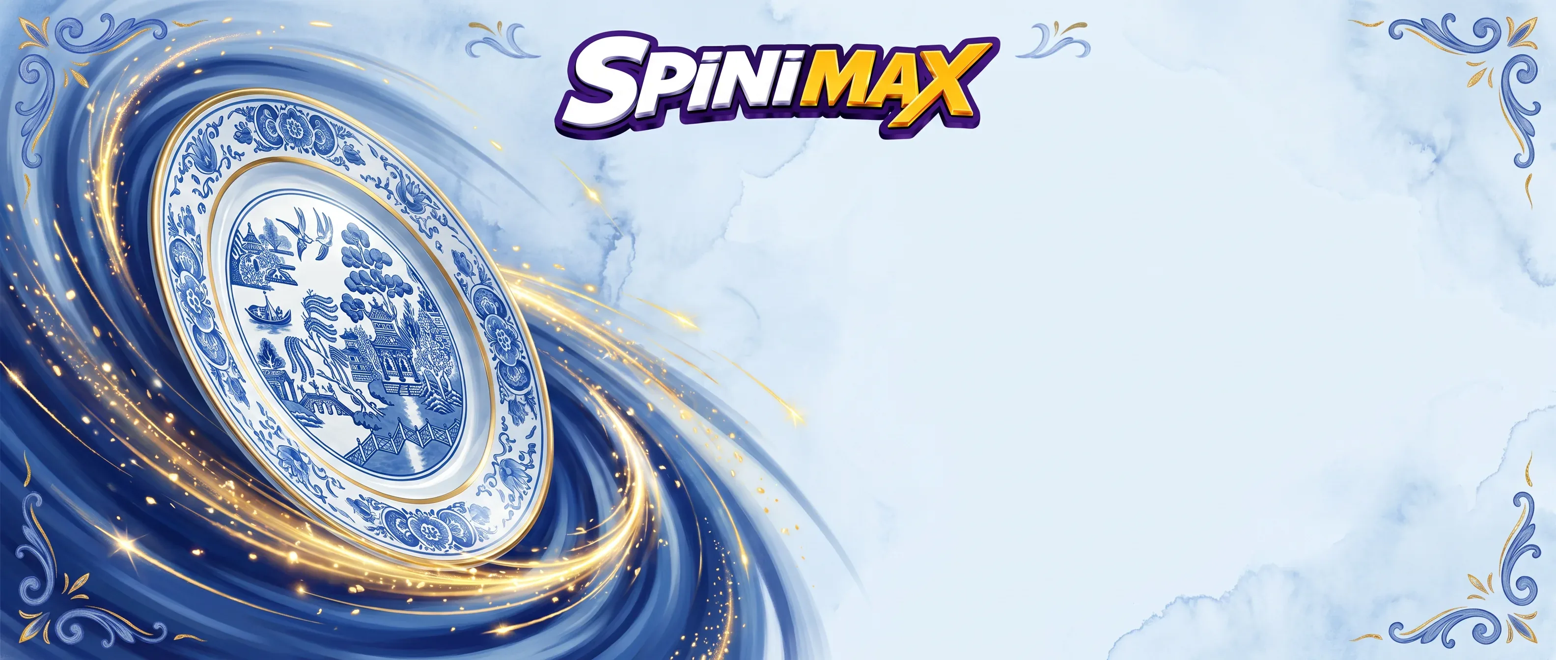 Spinimax